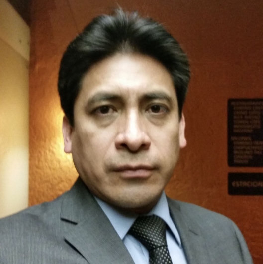 Fotografía de Dr. Javier Francisco Flores Ramirez, Cirujano general en Ecatepec de Morelos, Estado de Mexico