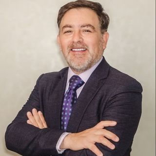 Fotografía de Dr. Felix Guillermo Estrada Alonso, Cirujano general en Torreón, Coahuila
