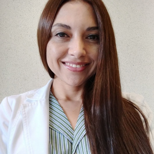 Fotografía de Dra. Noemi Salazar Villegas, Dermatólogo en Tijuana, Baja California