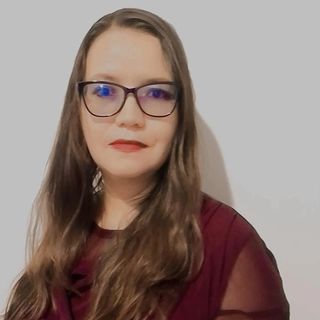 Fotografía de Lic. Claudia Juarez Dueñas, Psicólogo en Coyoacan, Ciudad de Mexico