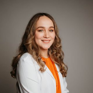 Fotografía de Dra. Martha Estrella Sauceda, Alergólogo en Merida, Yucatan
