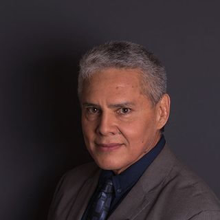 Fotografía de Dr. Gustavo Adolfo Robles Ortega, Cirujano plástico en Puebla, Puebla