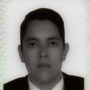 Fotografía de Dr. Miguel Ángel Montero Márquez, Otorrinolaringólogo en Miguel Hidalgo, Ciudad de Mexico