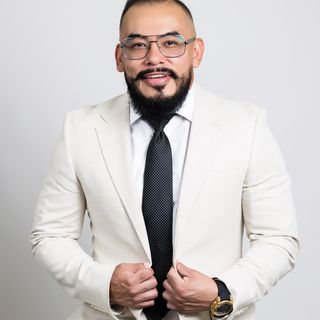 Fotografía de Dr. Manuel Silva Benítez, Ortopedista en San Luis Potosi, San Luis Potosi