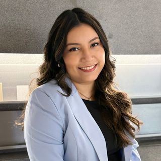 Fotografía de Dra. Sonia Ramos Ramirez, Psiquiatra en Monterrey, Nuevo Leon