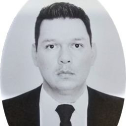 Fotografía de Dr. William Mario Salas Romero, Traumatólogo en Saltillo, Coahuila