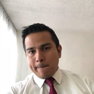 Fotografía de Dr. Miguel Ángel Sánchez Torres, Cardiólogo en Naucalpan de Juarez, Estado de Mexico