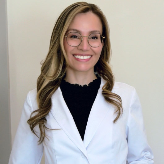 Fotografía de Dra. Diana Durón Vázquez, Dermatólogo en Monterrey, Nuevo Leon
