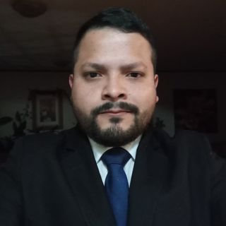 Fotografía de Dr. Arturo Alfaro Chavez, Traumatólogo en Tlalpan, Ciudad de Mexico