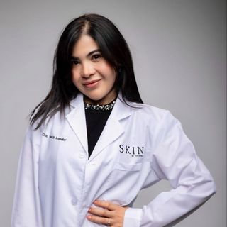 Fotografía de Dra. Venecia Landini Enríquez, Dermatólogo en San Andres Cholula, Puebla