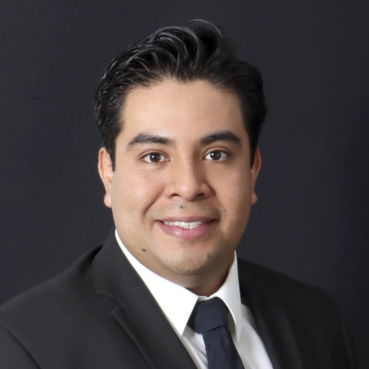 Fotografía de Dr. Gabriel Zavala Rodríguez, Internista en Ecatepec de Morelos, Estado de Mexico
