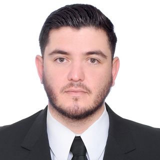 Fotografía de Dr. Juan Francisco Moreno Enriquez, Traumatólogo en Hermosillo, Sonora