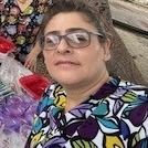 Fotografía de Dra. Adriana Uzcanga Chávez, Dentista - Odontólogo en Carmen, Campeche