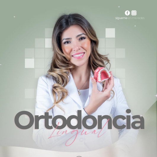 Fotografía de Dra. Tania Itzel Guzmán Castañeda, Dentista - Odontólogo en San Luis Potosi, San Luis Potosi