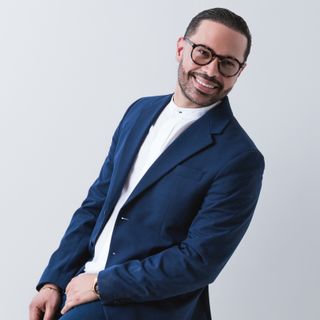 Fotografía de Dr. Rodrigo Mata Andrade