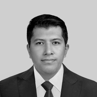 Fotografía de Dr. Víctor Manuel Cortes Vital, Traumatólogo en Toluca, Estado de Mexico