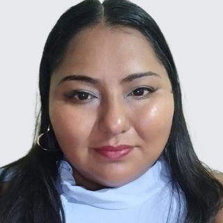 Fotografía de Lic. Eva Luz Martínez Jiménez, Psicólogo en Acapulco de Juarez, Guerrero