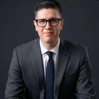 Fotografía de Dr. Marco Figueroa