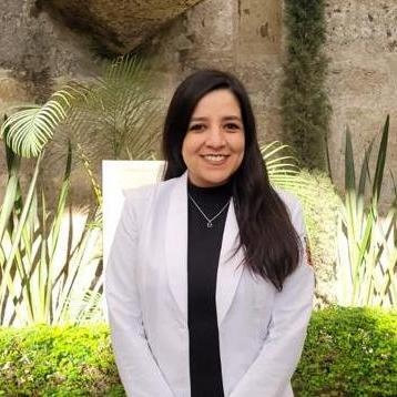 Fotografía de Dra. Montserrat Ochoa De León, Reumatólogo en Guadalajara, Jalisco