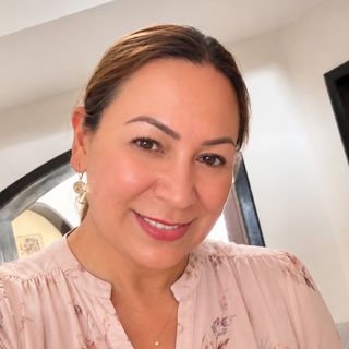 Fotografía de Dra. Gabriela González, Psicólogo en Saltillo, Coahuila