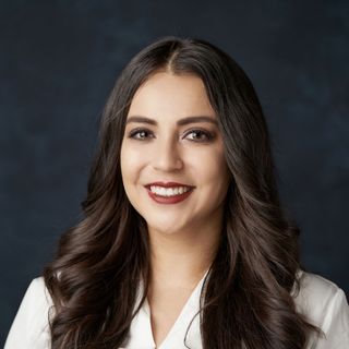Fotografía de Dra. Ilse Villar Borja, Dentista - Odontólogo en Miguel Hidalgo, Ciudad de Mexico