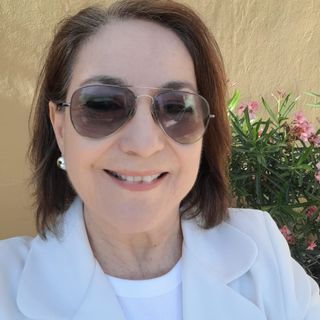 Fotografía de Dra. María De Los Ángeles Félix Noriega, Psicólogo en Hermosillo, Sonora