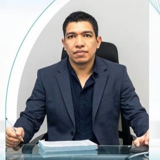 Fotografía de Dr. Daniel Nuñez Cebrero, Cardiólogo en Tijuana, Baja California