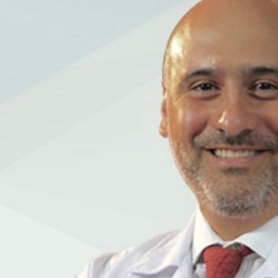 Fotografía de Dr. Armando Dorantes Corral, Dentista - Odontólogo en Celaya, Guanajuato