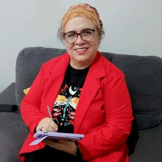 Fotografía de Lic. Michelle Arroyo Cota, Psicólogo en Culiacan, Sinaloa