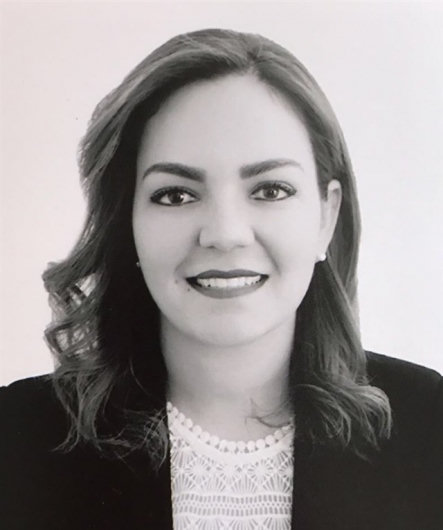 Fotografía de Dra. Diana Elizabeth Piñón González, Dermatólogo en Zapopan, Jalisco