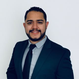 Fotografía de Dr. Orlando José Hernández, Urólogo en Naucalpan de Juarez, Estado de Mexico
