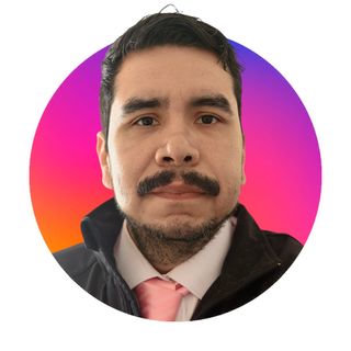 Fotografía de Dr. Elias Antonio Luis Félix, Psiquiatra en Guadalupe, Nuevo Leon