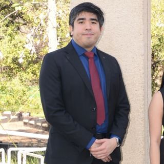 Fotografía de Dr. Francisco Javier Vega Woo, Internista en Gómez Palacio, Durango