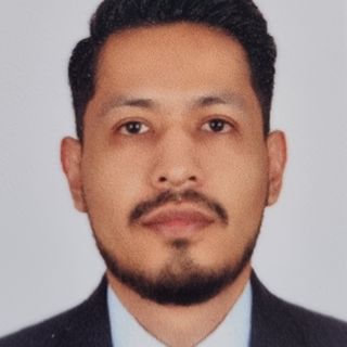 Fotografía de Dr. Raúl Nava Sánchez