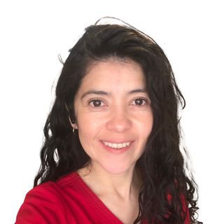 Fotografía de Dra. Beatriz Medina, Médico general en Cuajimalpa de Morelos, Ciudad de Mexico