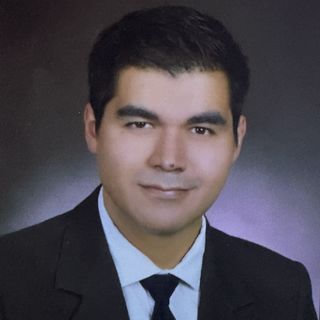 Fotografía de Dr. Víctor Hugo Arvizu Jaramillo, Médico general en Guanajuato, Guanajuato