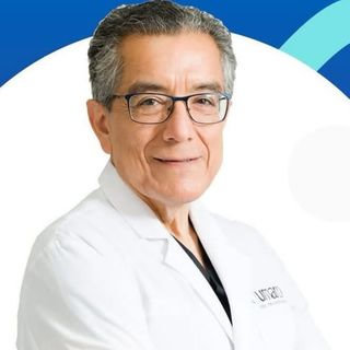 Fotografía de Dr. Ariel Vázquez Gálvez, Urólogo en Hermosillo, Sonora