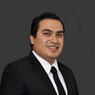 Fotografía de Dr. Michel Machuca Hernández, Cardiólogo en Guadalajara, Jalisco