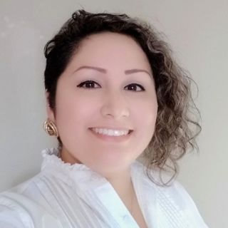 Fotografía de Lic. Odette Sevilla, Psicólogo en Apodaca, Nuevo Leon