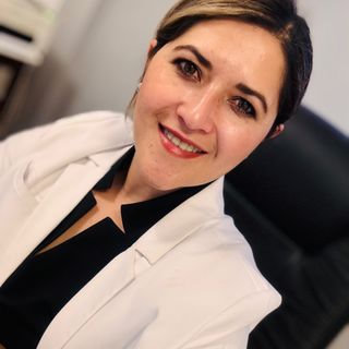 Fotografía de Dra. Nadia Elizabeth Correa De Jesus, Ginecólogo en Toluca, Estado de Mexico
