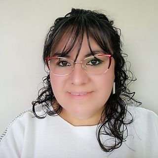 Fotografía de Lic. Tanya Reynoso Mayoral, Psicólogo en Coyoacan, Ciudad de Mexico