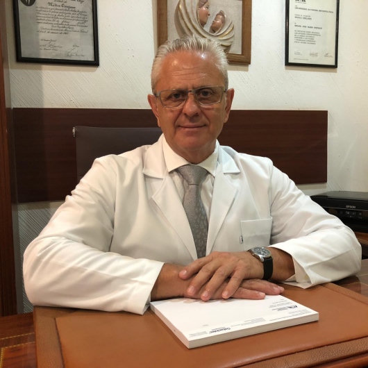 Fotografía de Dr. Pablo E. Chernicoff Kachka