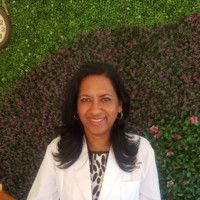 Fotografía de Dra. Olaine Regla Gray Lovio