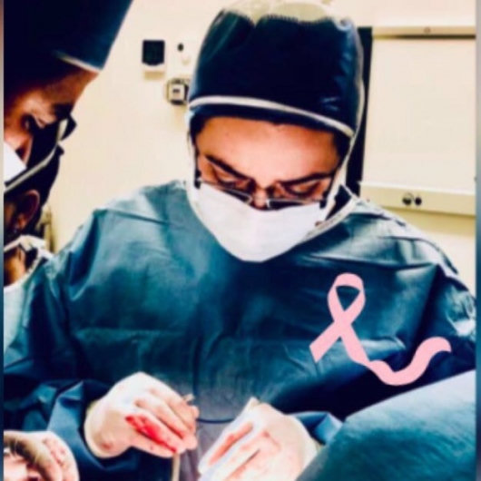 Fotografía de Karen Elisa Villanueva Tamez, Ginecólogo en General Escobedo, Nuevo Leon