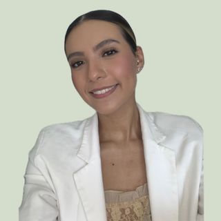 Fotografía de Lic. Katia Garza Pichardo, Psicólogo en Reynosa, Tamaulipas