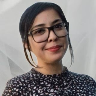 Fotografía de Lic. Daniela Félix Sánchez, Psicólogo en Gustavo A. Madero, Ciudad de Mexico