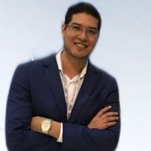 Fotografía de Dr. Jesús Antonio Riaño Rodríguez, Cirujano plástico en Puebla, Puebla