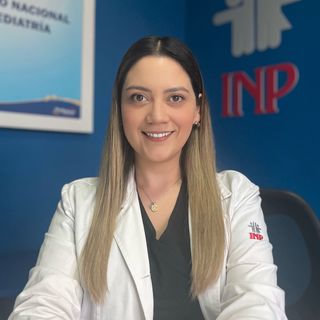 Fotografía de Dra. Diana C. Orozco Ávila