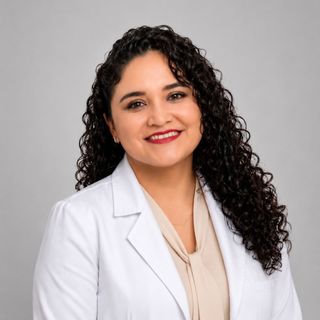 Fotografía de Dra. Martha Ruíz Peñaloza, Alergólogo en Queretaro, Queretaro