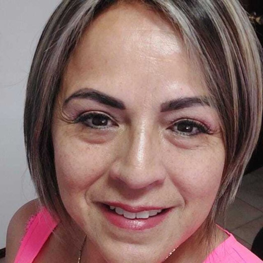 Fotografía de Dra. Iliana Ivonne Bravo Carmona, Dentista - Odontólogo en Gustavo A. Madero, Ciudad de Mexico